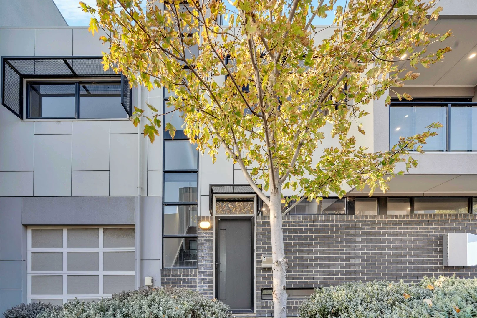 6 Swan Court, Tonsley SA 5042