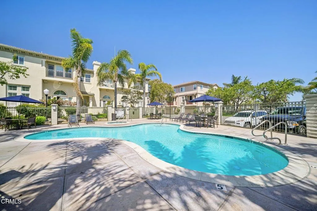 Additional image 119 of 1337 Bayside Circle, Oxnard, CA 93035