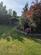 Additional image 26 of Cinder Lane, Woodplumpton, Preston