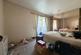 Additional image 6 of 51 Priory Road, Lower Compton, Plymouth, Devon PL3 5EP