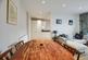 Additional image 4 of at 21 Atkins Square, Dalston Lane, London E8