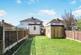 Additional image 2 of New Road, Wednesfield, Wolverhampton
