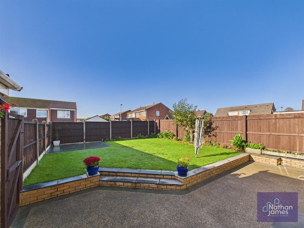 Additional image 17 of 4 bed detached house for saleTaff Road, Caldicot NP26