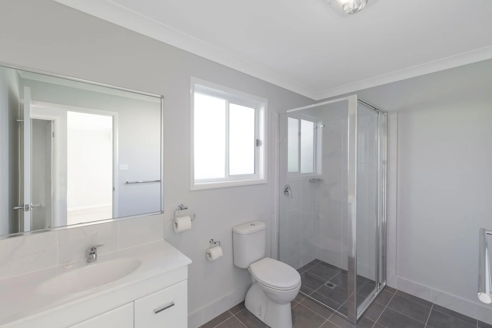 Additional image 6 of 1/14 Pacific Street, Long Jetty NSW 2261