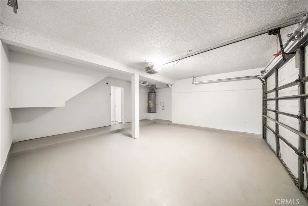Additional image 81 of 1818 W Garvey Avenue Unit K, Alhambra, CA 91803