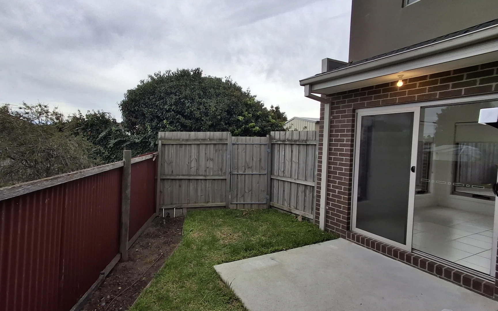Additional image 7 of 3/1 Cobargo Court, Norlane VIC 3214