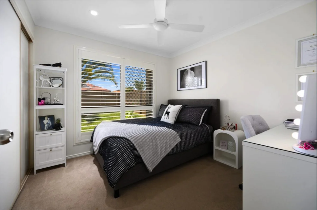 Additional image 18 of 41 Maltravers Drive, Arundel QLD 4214