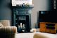 Additional image 20 of Woodcote Hurst, Epsom
