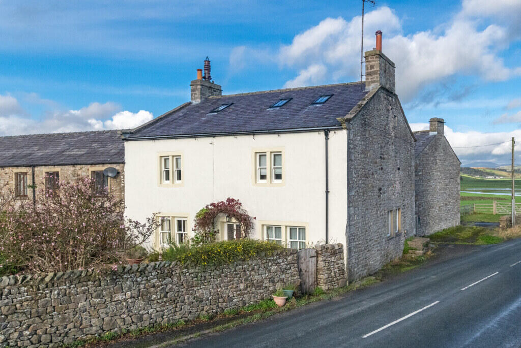 Additional image 20 of Rathmell, Settle, BD24