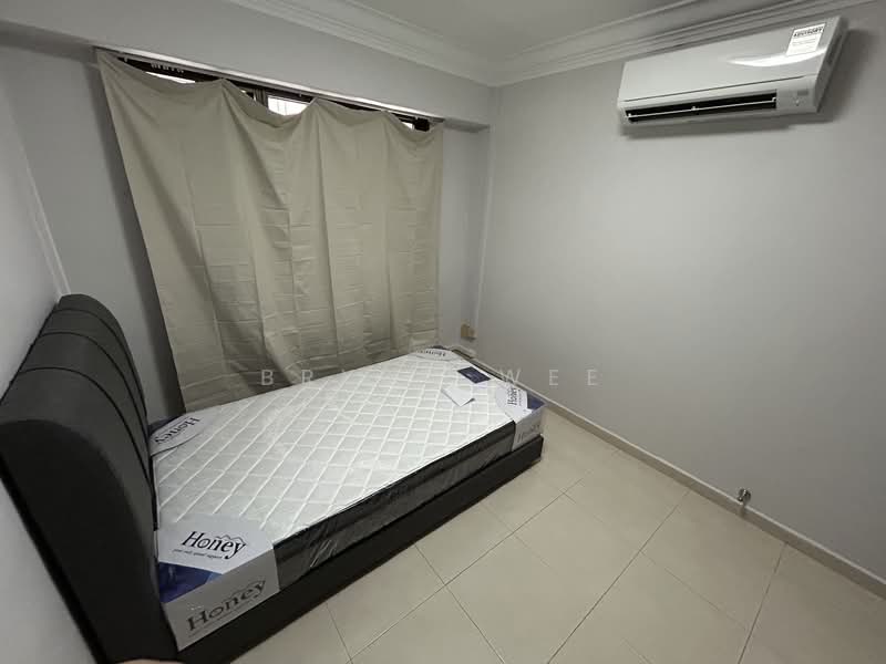 333 Sembawang Close photo 2