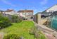 Additional image 20 of Bedford Road, Weston-Super-Mare, BS23