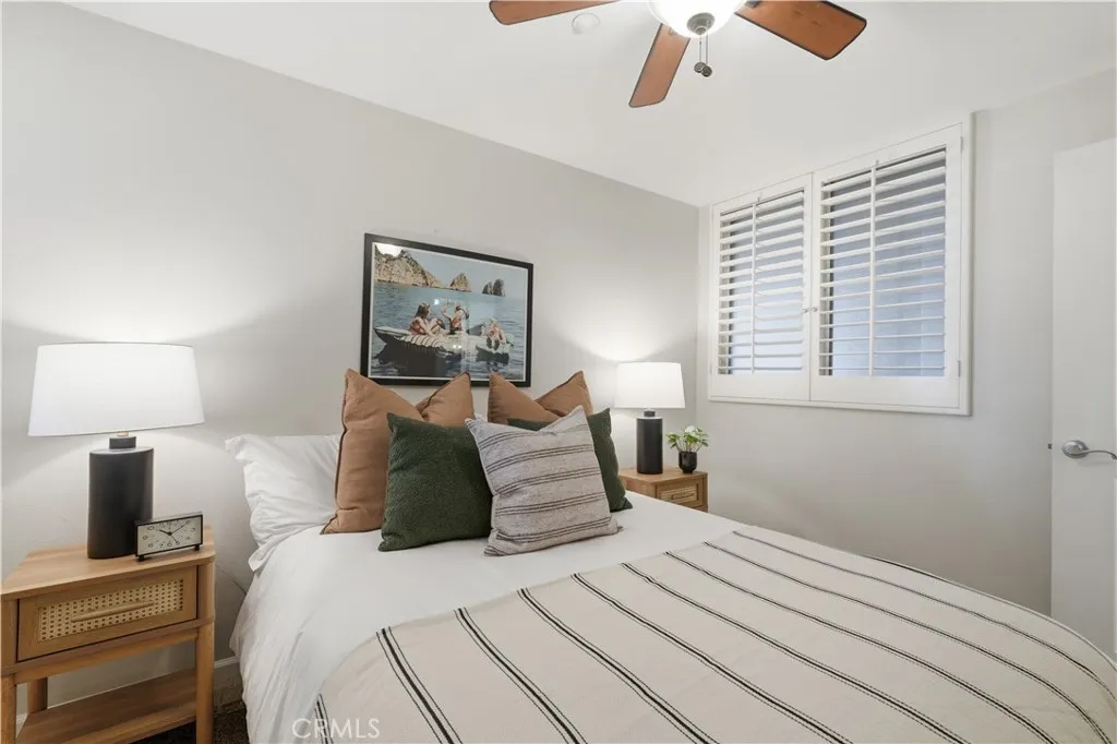 Additional image 72 of 1400 E Ocean Blvd Unit 2208, Long Beach, CA 90802