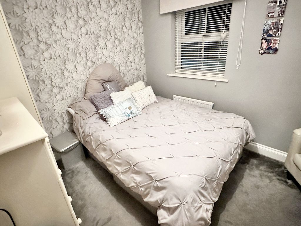 Additional image 7 of 2 bed detached house for saleThe Maltings, Glenfield LE3