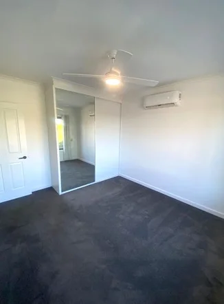 Additional image 8 of 22A Milne Road, Para Hills SA 5096