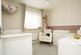 Additional image 15 of Hewer Close, Eastwood, Nottingham