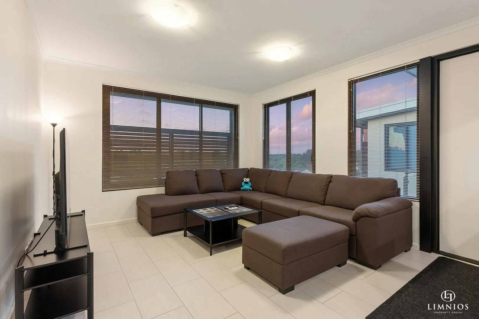 Additional image 3 of 8/287 Walcott Street, North Perth WA 6006