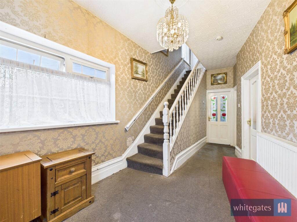 Additional image 17 of Waverley Road, Bradford, West Yorkshire, BD7