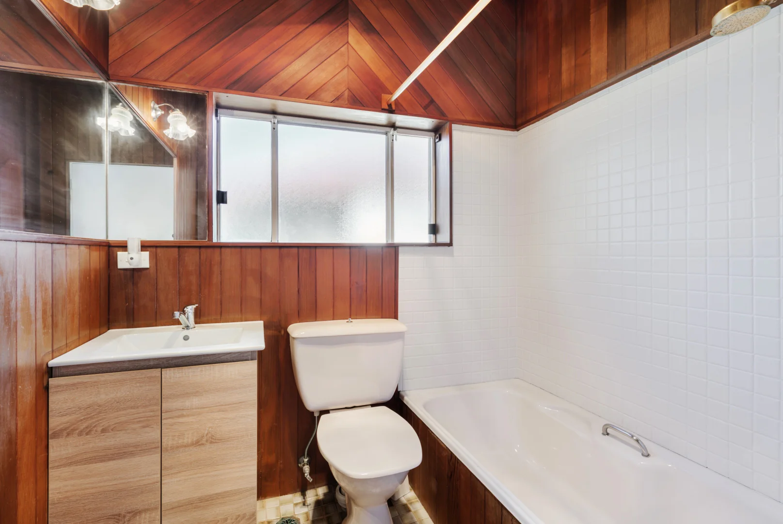 Additional image 7 of 22 Ozone Street, Freshwater NSW 2096