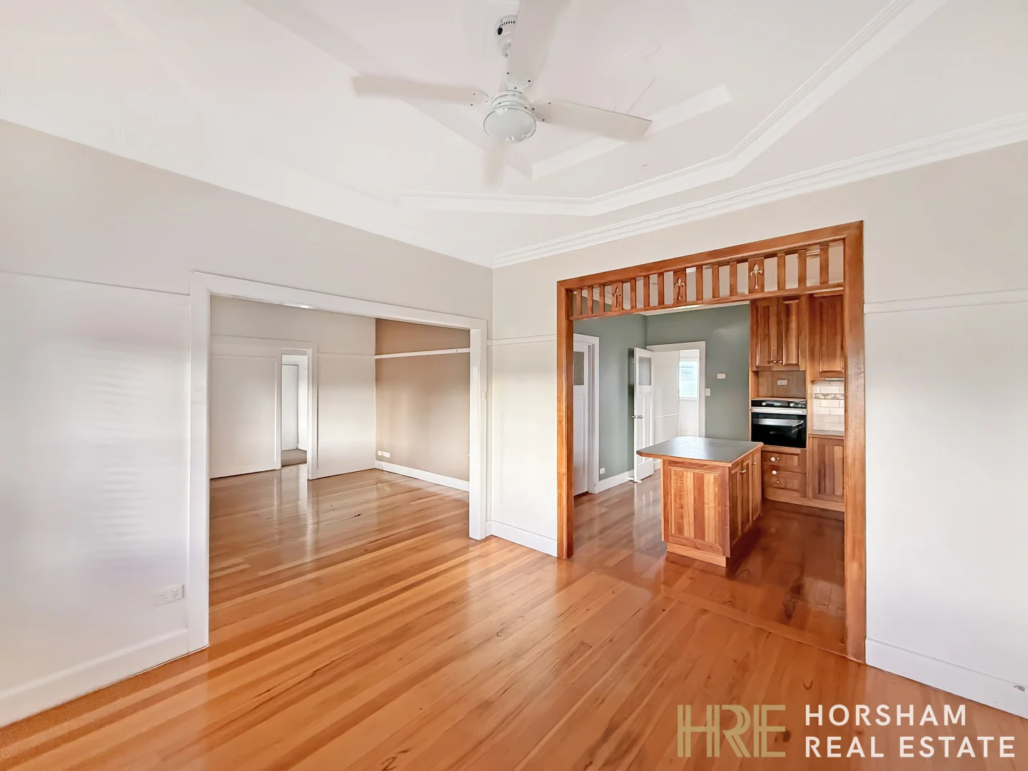 Additional image 2 of 9 Wallis St, Horsham VIC 3400