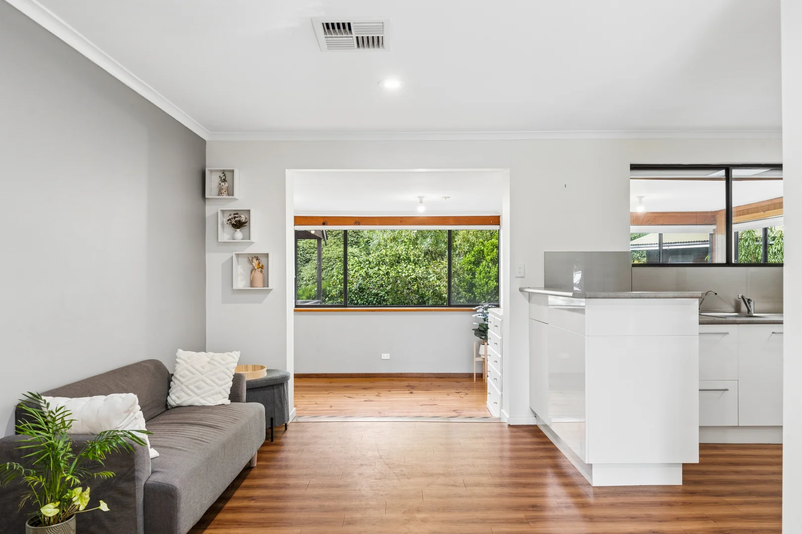 Additional image 4 of 30 Railway Ave, Bridgewater SA 5155