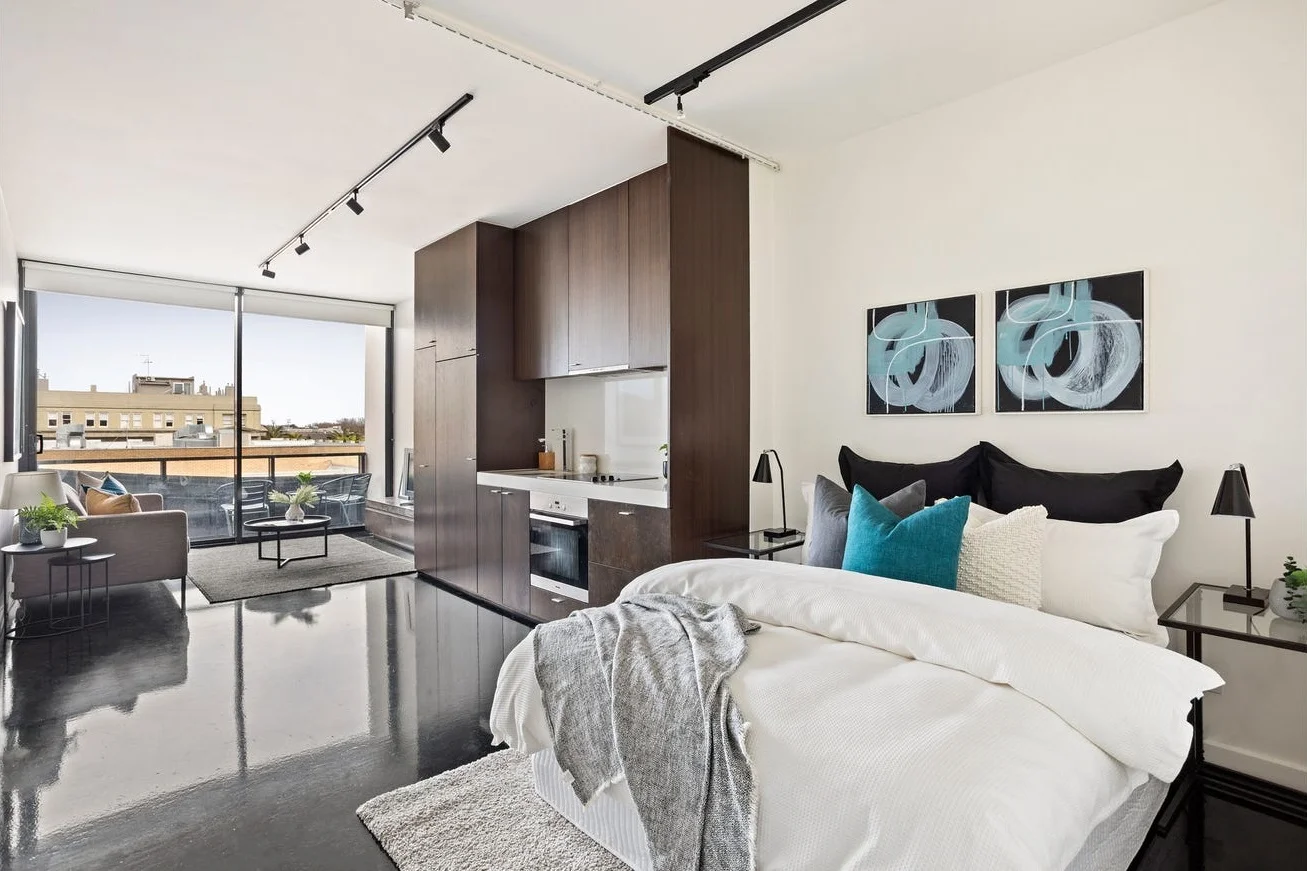 Additional image 4 of 306/72 Acland Street, St Kilda VIC 3182