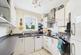 Additional image 3 of Coupar Angus Road, Blairgowrie PH10