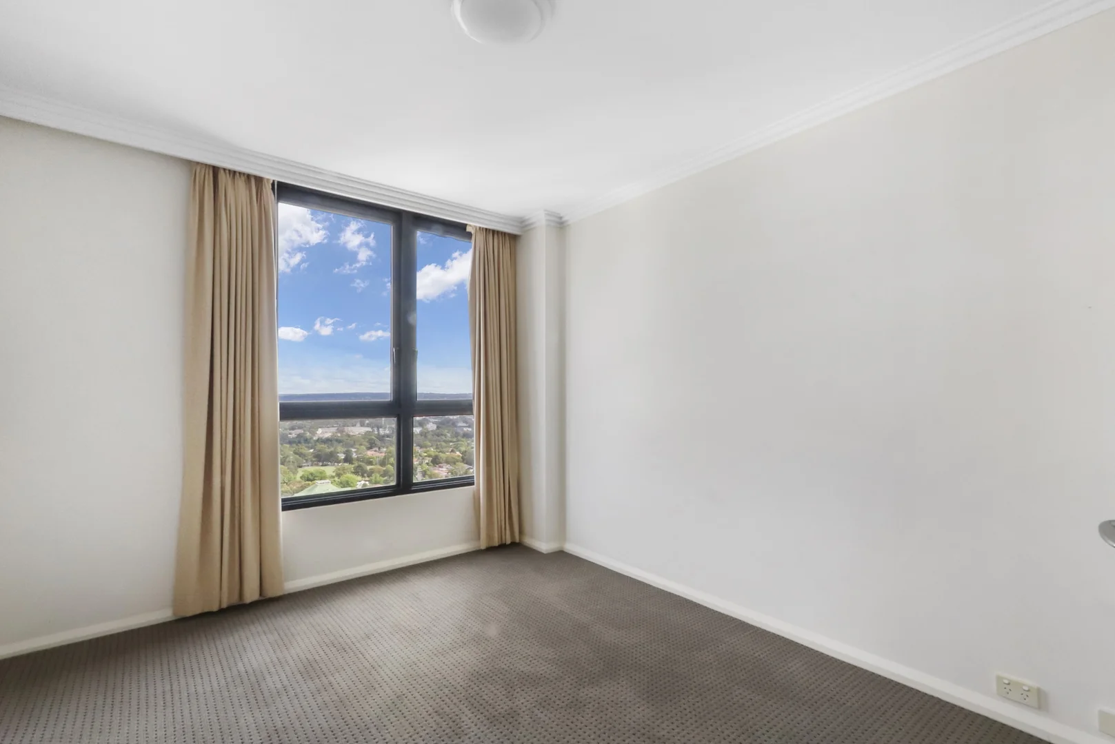 Additional image 10 of 2803/1 Sergeants Lane, St Leonards NSW 2065
