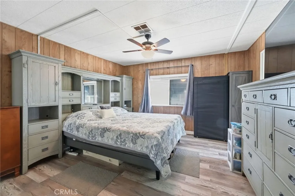 Additional image 20 of 15181 Van Buren Boulevard Unit 85, Riverside, CA 92504