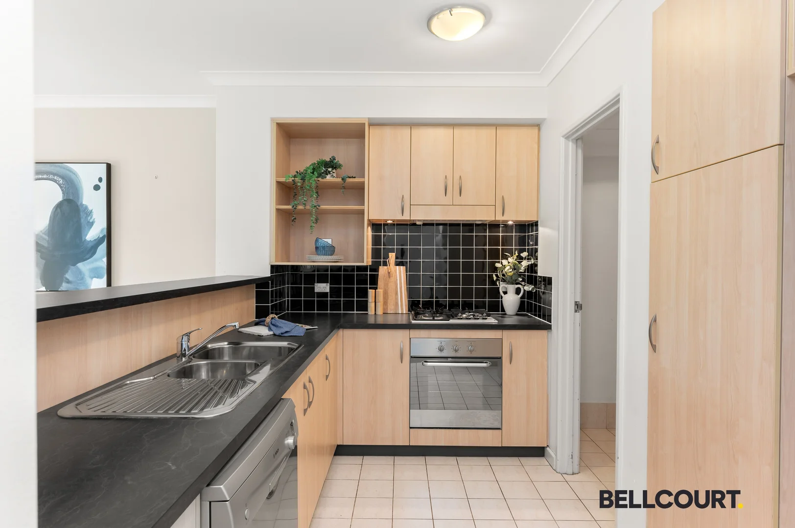 Additional image 14 of 4/27 Hardy Street, South Perth WA 6151