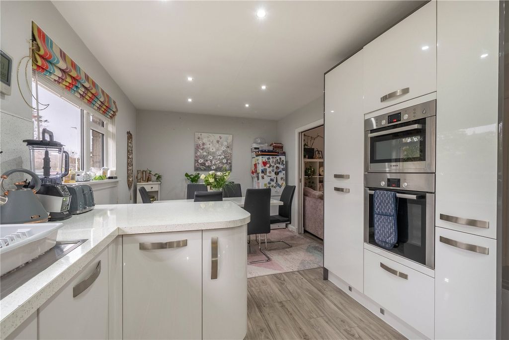 Additional image 11 of 3 bed flat for sale407 North Deeside Road, Cults, Aberdeen AB15
