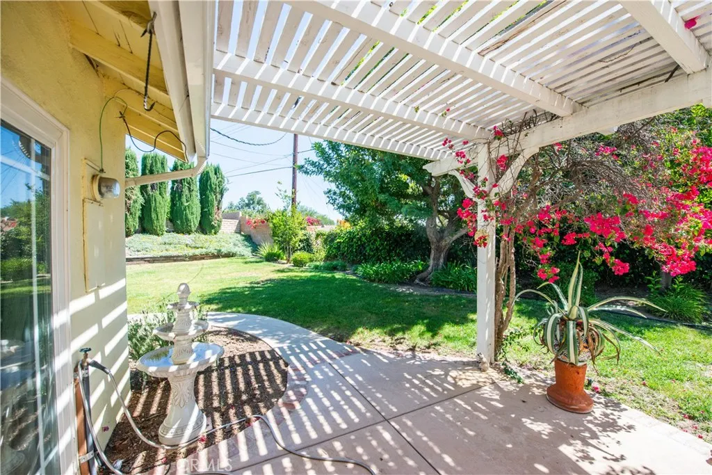 Additional image 25 of 8532 Nevada Ave, West Hills, CA 91304