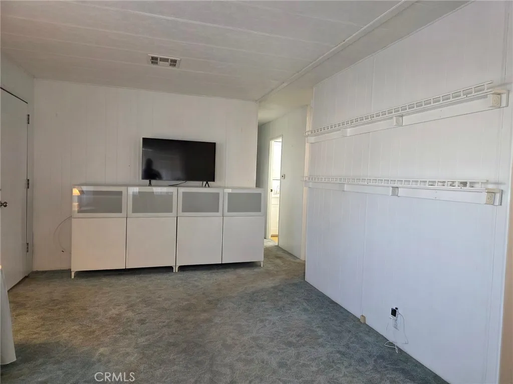 20806 Gridley Road Unit 52, Lakewood, CA 90715