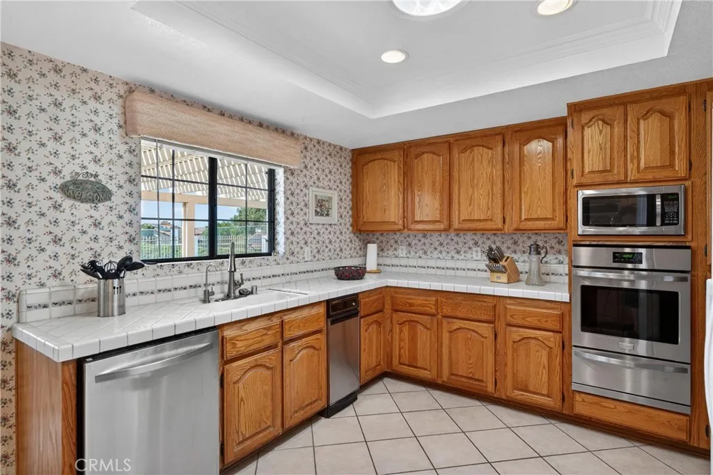 Additional image 73 of 6231 Peridot Ave, Alta Loma, CA 91701