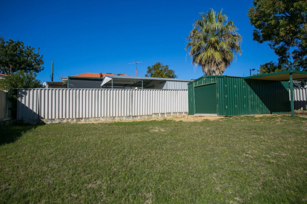 Additional image 15 of 62 Girrawheen Avenue, Girrawheen WA 6064