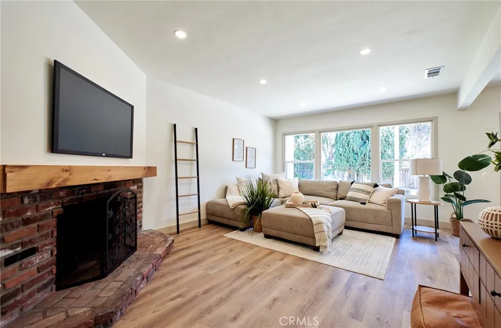 Additional image 37 of 1823 Greenwood Ave, Santa Ana, CA 92705