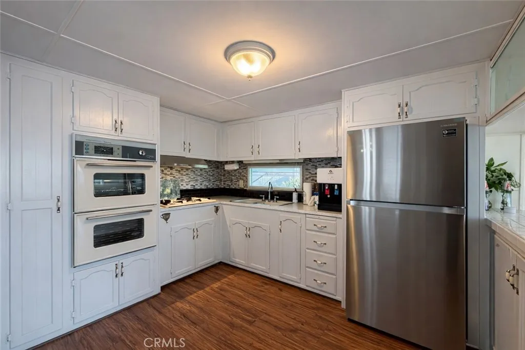 Additional image 35 of 12874 California Street Unit 68, Yucaipa, CA 92399