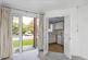 Additional image 4 of Manor Road North, Esher KT10