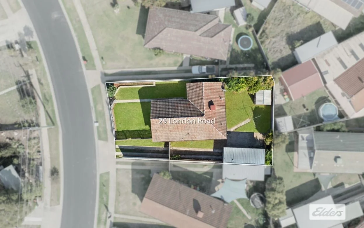 Additional image 11 of 29 London Road, Wodonga VIC 3690