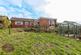 Additional image 22 of Oak Drive, Eastwood, Nottingham, NG16