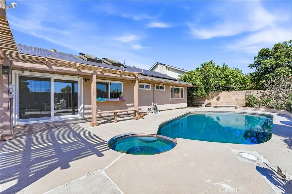 Additional image 29 of 4244 E Ruth Place, Orange, CA 92869
