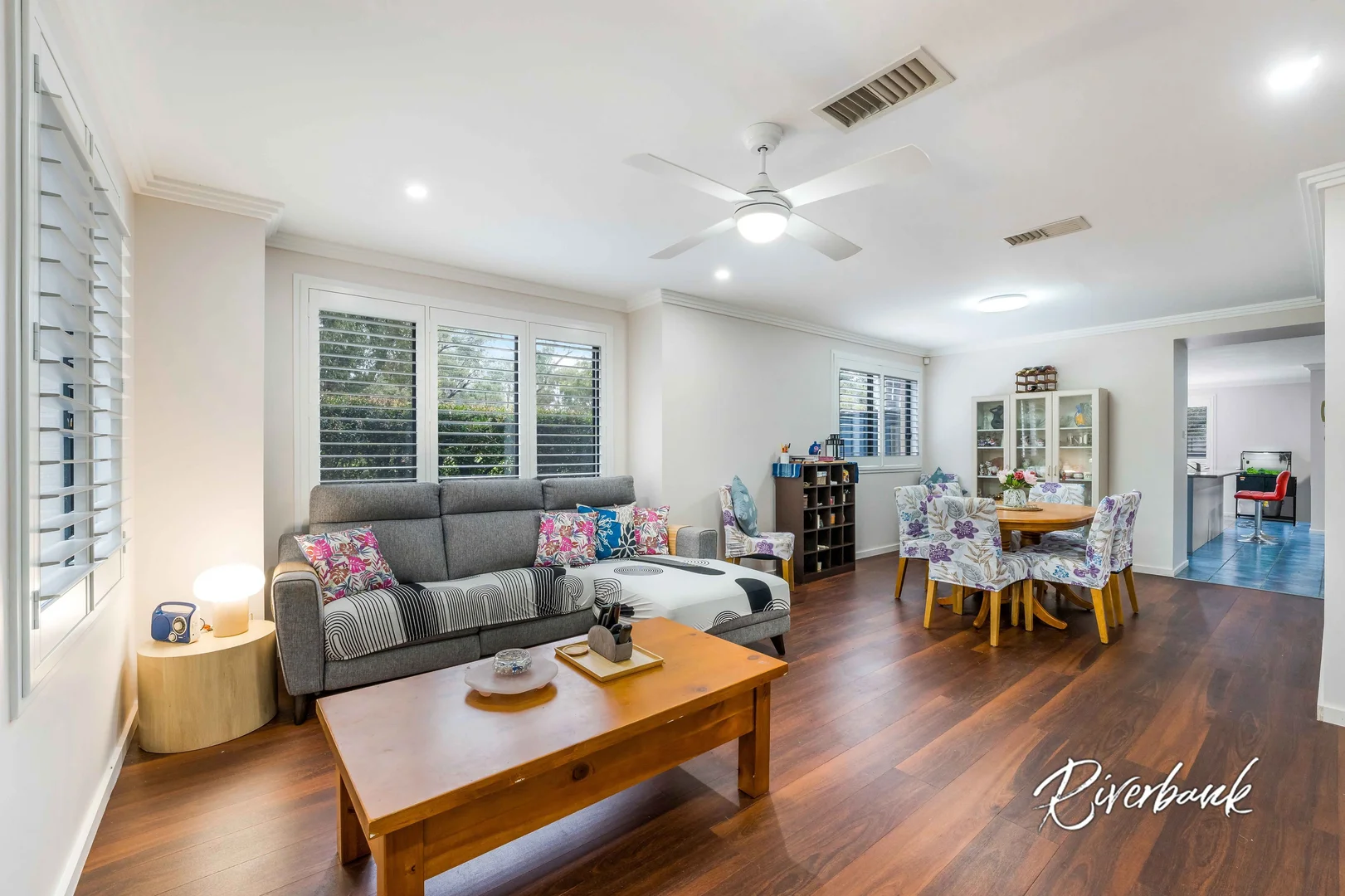 Additional image 4 of 35 Edward Drive, Pemulwuy NSW 2145