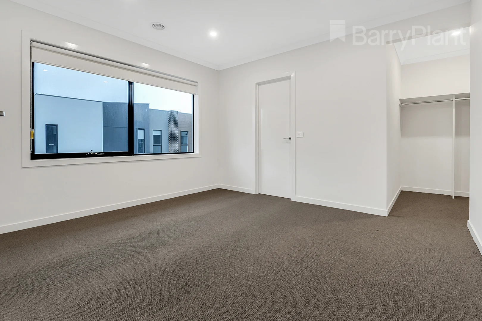 Additional image 8 of 56 Tanzanite Circuit, Craigieburn VIC 3064