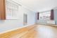 Additional image 8 of Brading Way, Purley on Thames, Reading, Berkshire, RG8