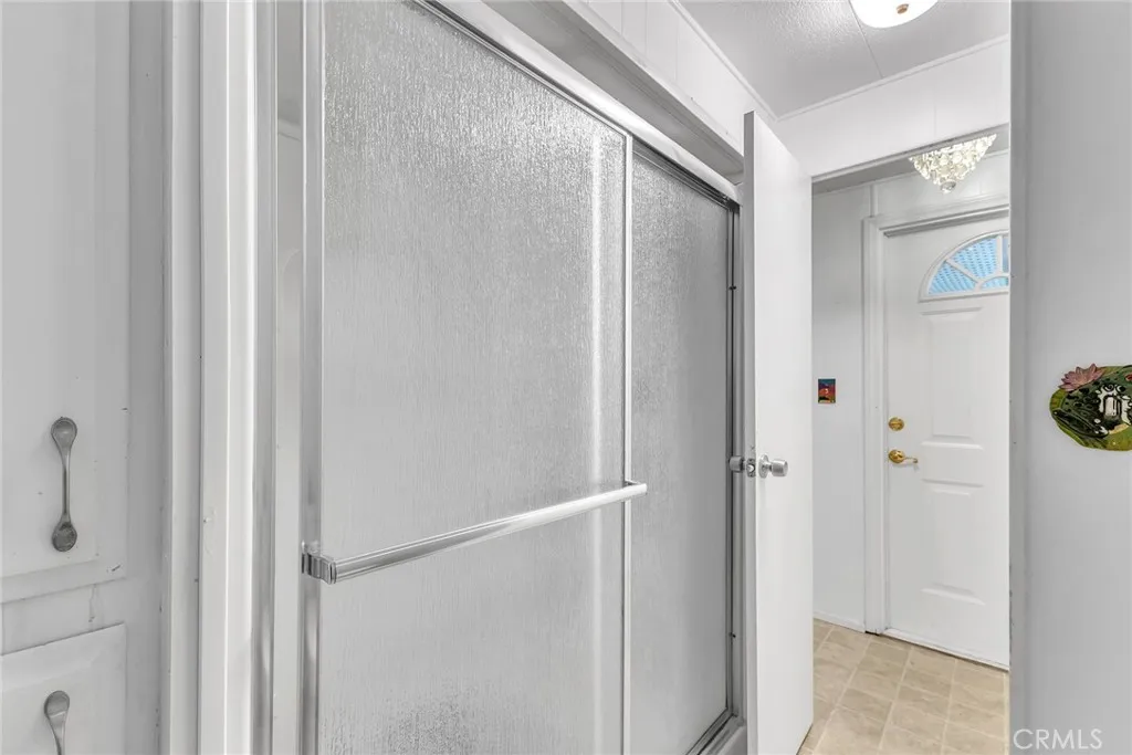Additional image 27 of 623 Cameo Drive, Palm Springs, CA 92264