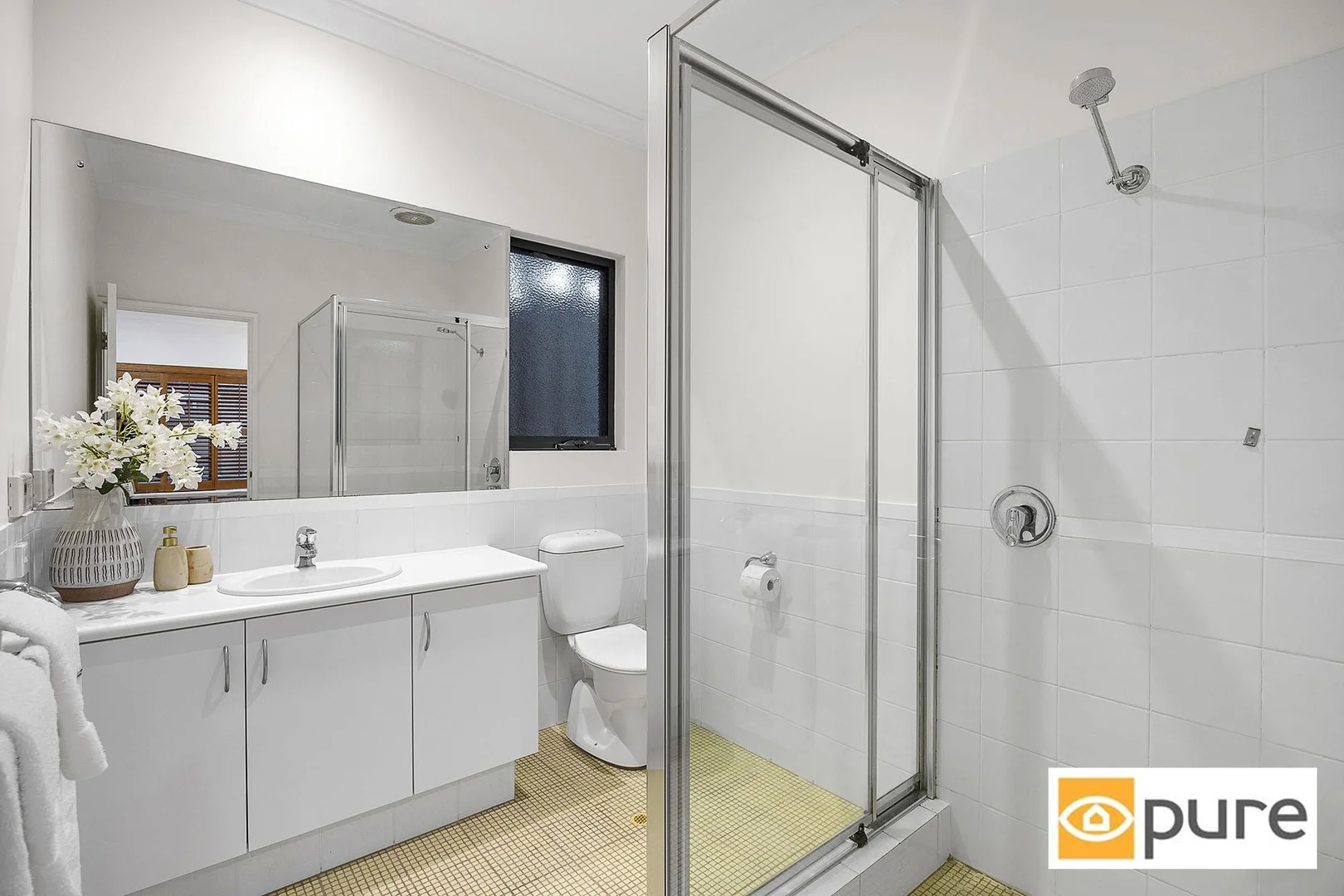 Additional image 21 of 82A Waratah Avenue, Dalkeith WA 6009