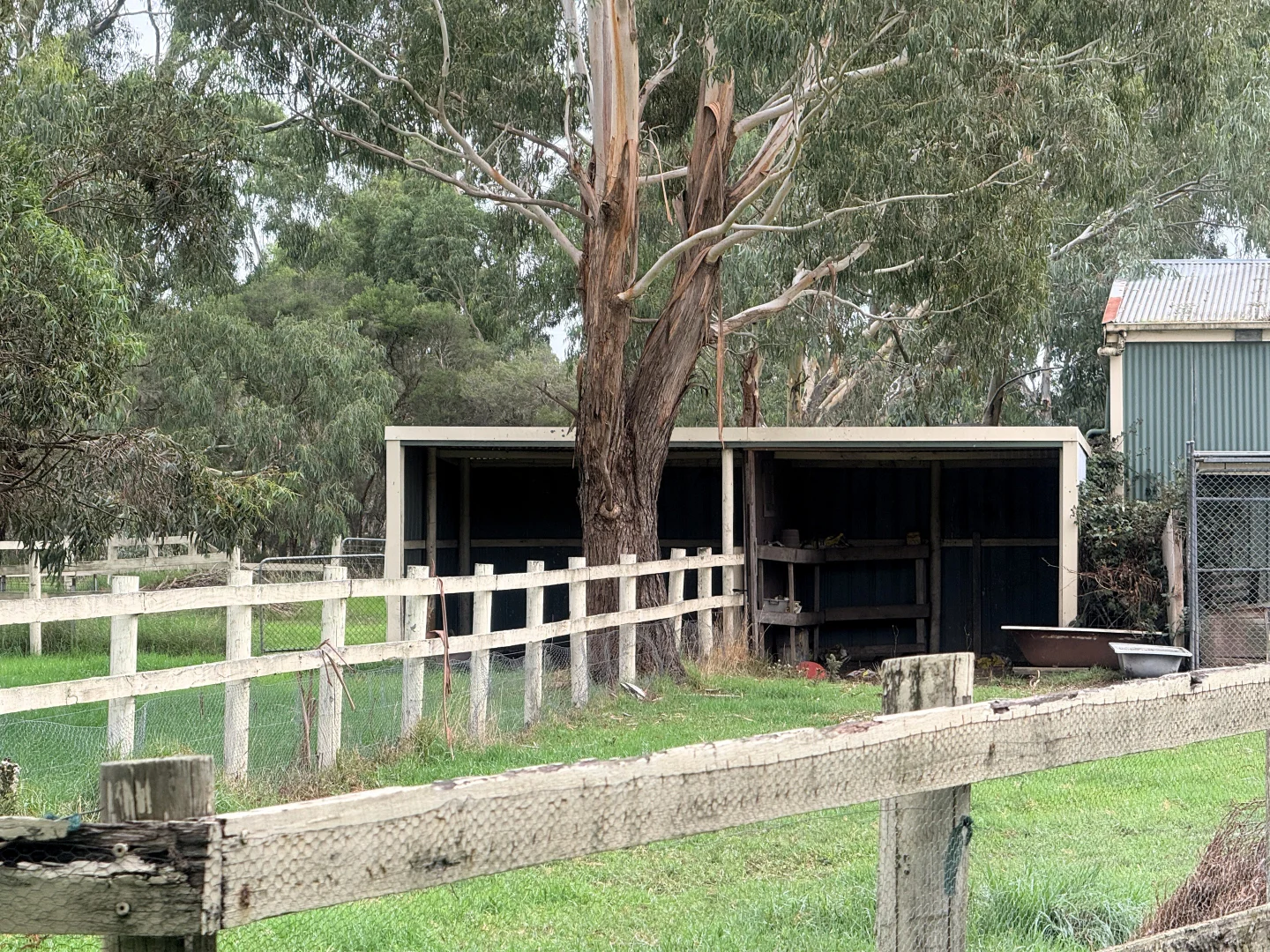 Additional image 17 of 15 GARDEN STREET, Cranbourne East VIC 3977
