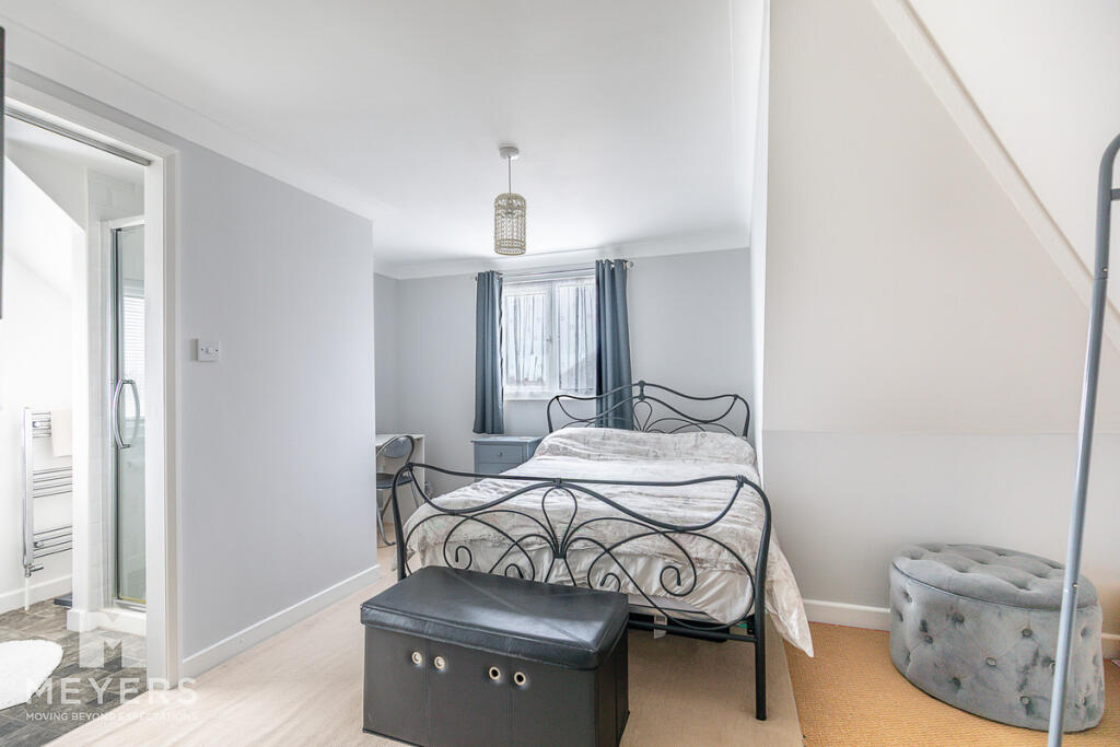 Additional image 15 of Broughton Avenue, Bournemouth, BH10 6