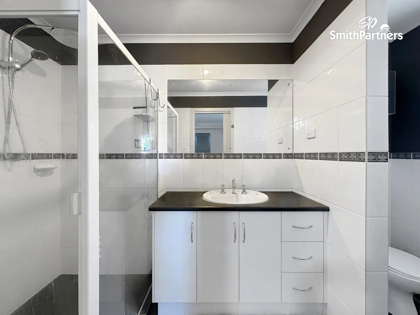 Additional image 13 of 27 Eddington Street, Parafield Gardens SA 5107