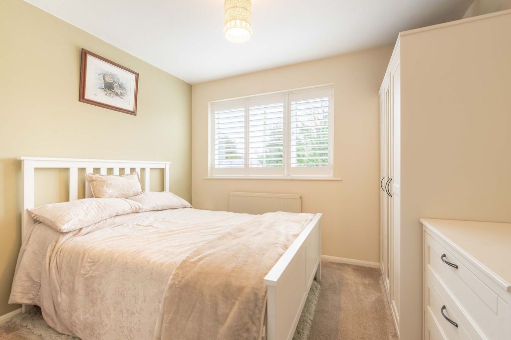 Additional image 8 of 2 bed detached bungalow for saleLon Garnedd, Abergele LL22