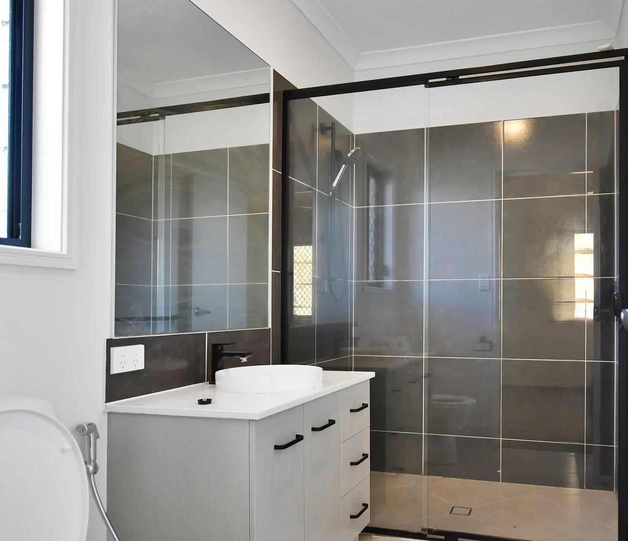 Additional image 6 of 35 Hoist Court, Augustine Heights QLD 4300